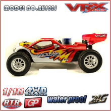 High Quality Alum Parts Toy Vehicle,rc racing car